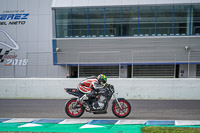 25-to-27th-november-2017;Jerez;event-digital-images;motorbikes;no-limits;peter-wileman-photography;trackday;trackday-digital-images